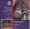 Trierer Dom - Josef Still - Organ Music - Faszination Kathedralraum Vol.10